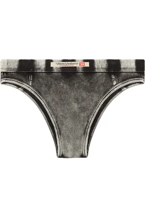 Diesel Bragas Clodia