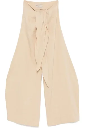 Cortana Pantalones Mite