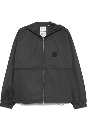 AGOLDE Chaqueta Harrier