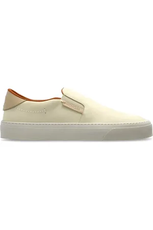 Moncler Zapatillas Monclub