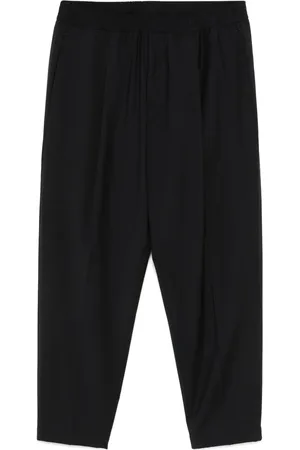 BRIGLIA Pantalones Savoys