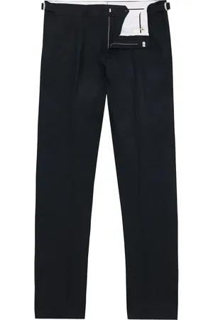 Orlebar Brown Pantalones de vestir Griffon