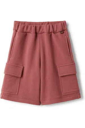 Il gufo Bermudas con cordones
