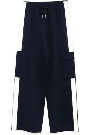 The Upside Pantalones Hamptons Saylor