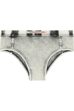 Diesel Bragas Hipster