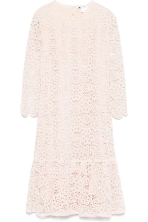 Dior Vestido circa 2020