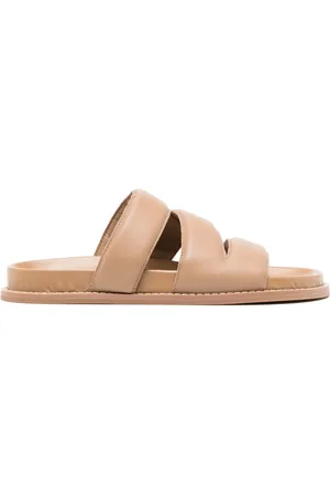 SENSO Sandalias Luka