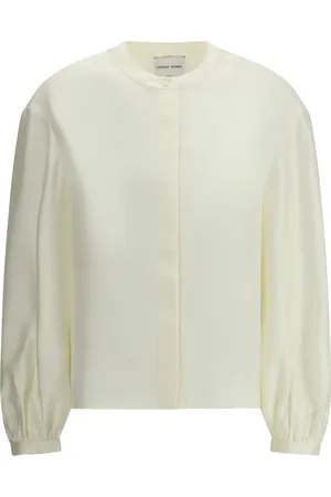 Loulou de Saison Camisa Lea