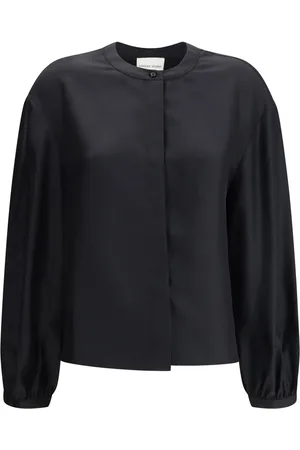 Loulou de Saison Camisa Lea