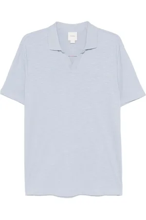 Calvin Klein Camiseta de tejido jersey