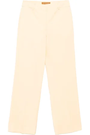 REJINA PYO Pantalones Cathy