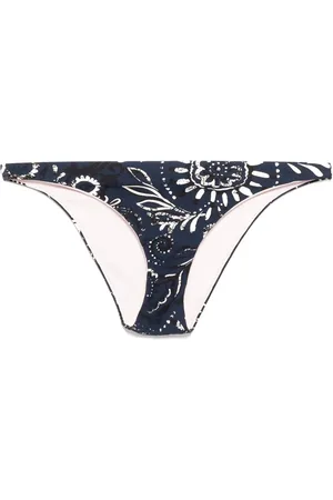 The Upside Pantalones Gulf Christy