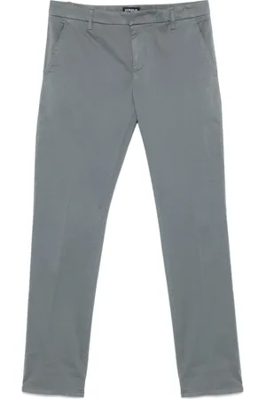 Dondup Pantalones Spiritissimo