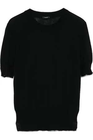 Joseph Camiseta Cashair