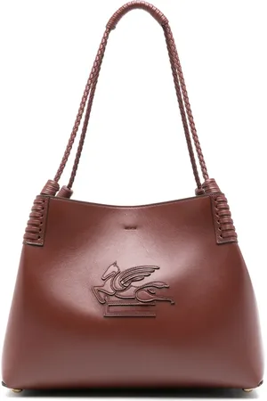 Etro Bolso de hombro Libra pequeño