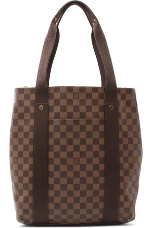 LOUIS VUITTON Bolso de hombro Damier 2008