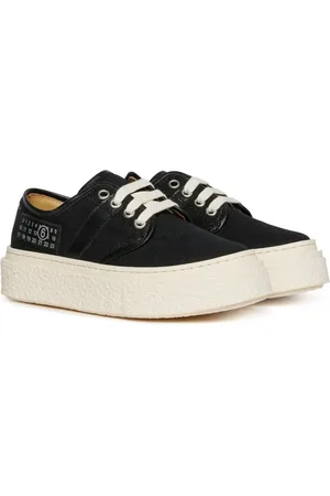 Maison Margiela Zapatillas MM6
