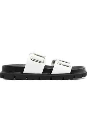 SENSO Sandalias Isabella II
