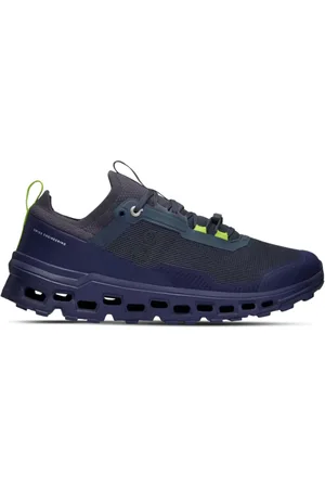 On Running Zapatillas Cloudultra 2