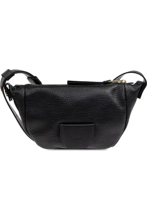 AllSaints Bolso de hombro Madea