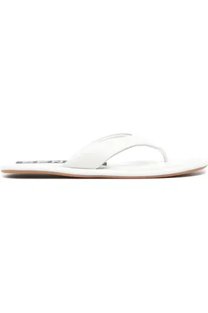 SENSO Sandalias Innika II