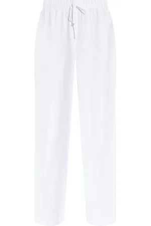 Hanro Pantalones de pijama