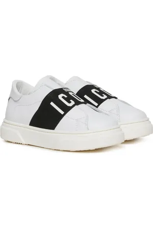 Dsquared2 Zapatillas Icon