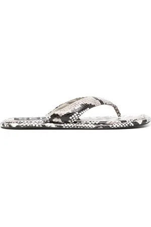 SENSO Sandalias Innika III