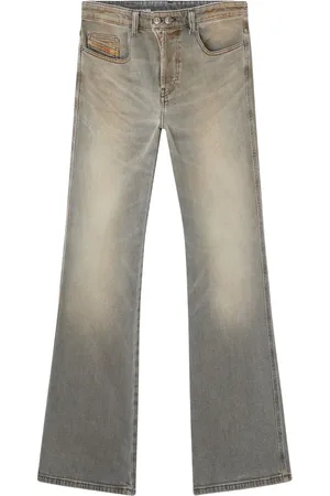 Diesel Vaqueros D-Buck 1998