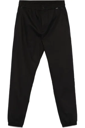 Calvin Klein Pantalones de chándal ajustados