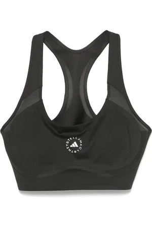 adidas Sujetador deportivo Truepurpose