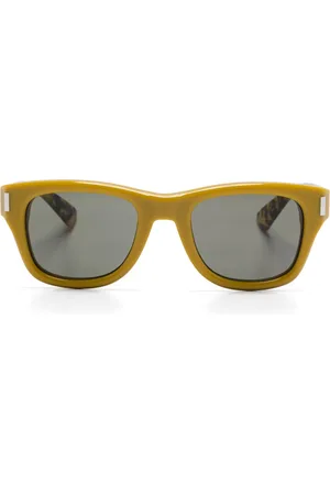 Saint Laurent Gafas de sol SL801