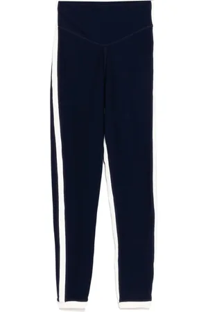 The Upside Leggins Hamptons 25IN