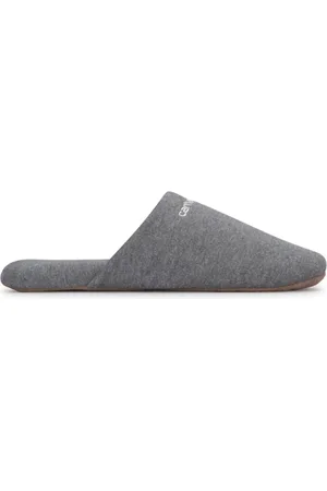 Carhartt Slippers con logo bordado