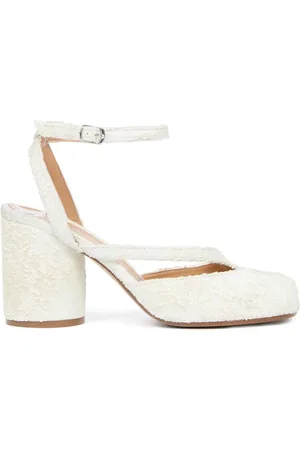 Maison Margiela Sandalias Tabi