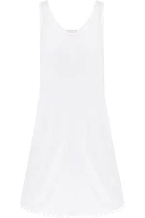 Hanro Camisón Anouk