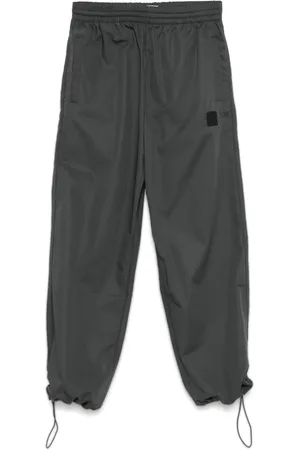 AGOLDE Pantalones Harrier