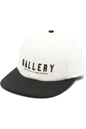 AGOLDE Gorra RSVP