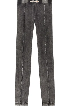Diesel Leggins Athena vaqueros