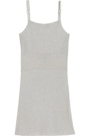 Apparis Vestido corto Carter