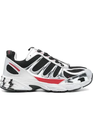 44 Label Group Zapatillas Dragger