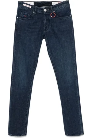 sartoria tramarossa Vaqueros Leonardo