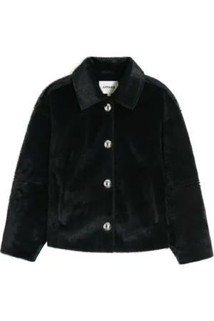 Apparis Chaqueta Indio