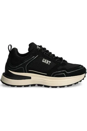 GANT Zapatillas Cazidy