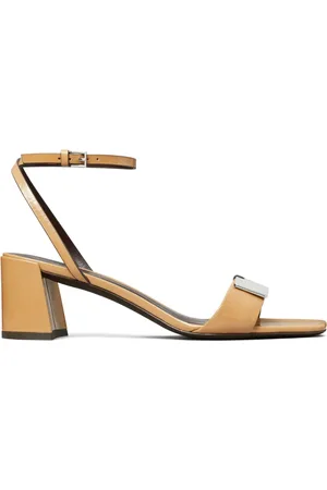 Tory Burch Sandalias Gigi de 55 mm
