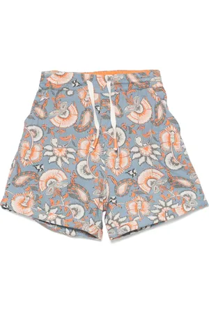 Louise Misha Pantalones cortos Aliki