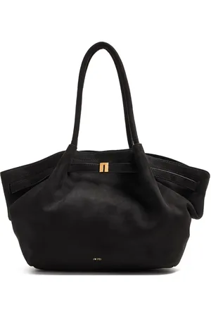 Jw Pei Bolso shopper Hana mediano
