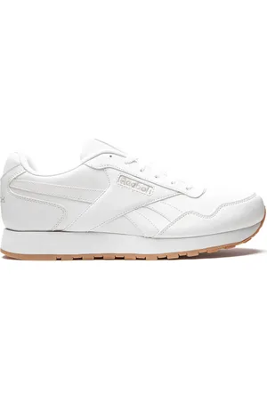 Reebok Zapatillas CL Harman Run