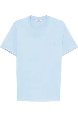 Sandro Camiseta lisa