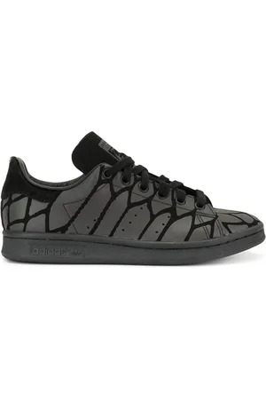 adidas Zapatillas Article Name